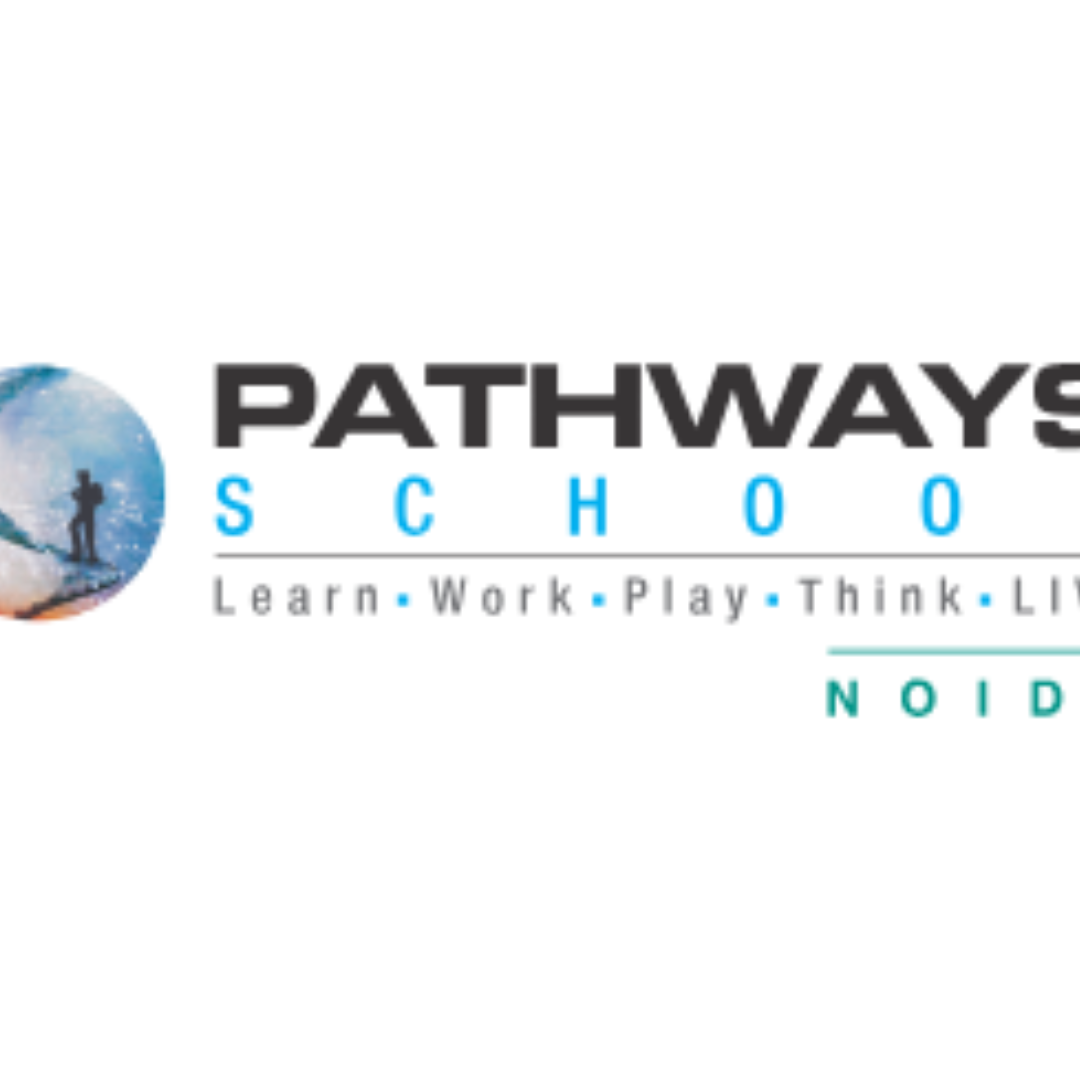 Pathways School Noida
